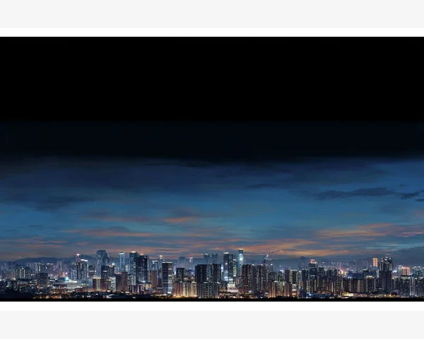 动手术后，中医如何驱寒？