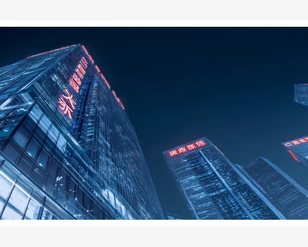脾胃虚弱肠腑不通的调理方法