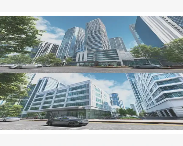 中医调养脾胃：传统中成药助您重拾健康