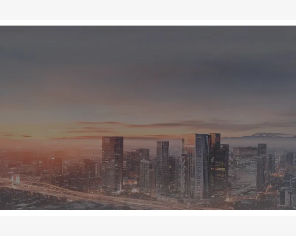 大暑养生，让你安享盛夏
